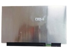 Samsung sdc4158 13.3 inch ノートパソコンスクリーン
