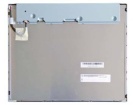 Auo g170eg01 v104 17 inch laptop schermo