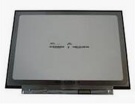 Innolux n120aca-ea1 12 inch laptop schermo