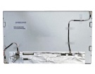 Ivo m156gwfa r0 15.6 inch laptop screens