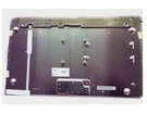 Lg lc260exn-scb1 26 inch laptop bildschirme