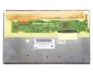 Nec nl10260bc19-01d 8.9 inch portátil pantallas