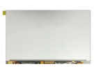 Jumper tftmd089030 8.9 inch bärbara datorer screen