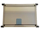 Sharp lj640u32 8.9 inch portátil pantallas