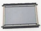 Sharp lj64h034 8.9 inch laptop schermo