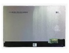 Lg ld089wx1-sl03 8.9 inch 笔记本电脑屏幕