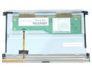 Toshiba lt089ac29000 8.9 inch 笔记本电脑屏幕