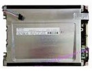 Sharp lm8v302 7.7 inch portátil pantallas