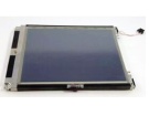Sharp lm8v311 7.7 inch portátil pantallas
