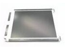 Sharp lm8v302r 7.7 inch portátil pantallas