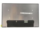 Lenovo thinkpad t14s g4 i7-1365u 14 inch laptop schermo