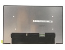 Auo b140uak01.2 14 inch laptop schermo