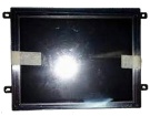 Lg lb040q02-td05 4 inch laptop bildschirme