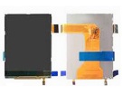 Sharp ls040s3dx01 4 inch laptop bildschirme