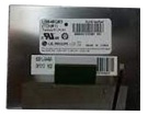 Lg lb040q03-td01 4 inch laptop bildschirme