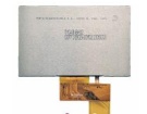 Other tm043nbh02 4.3 inch 筆記本電腦屏幕