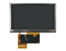 Other dlc0430lzg 4.3 inch laptop schermo