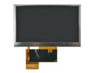 Other tm043ndh02 4.3 inch 筆記本電腦屏幕