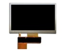 Other tcg043wqlbaann-gn50 4.3 inch laptop schermo