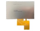 Other tm043nbh02-40 4.3 inch 筆記本電腦屏幕