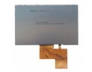 Other tm043ndh02-40 4.3 inch 筆記本電腦屏幕