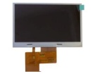 Other tm043ndsp01 4.3 inch 筆記本電腦屏幕