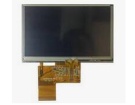 Innolux f043a10-602 4.3 inch laptop schermo