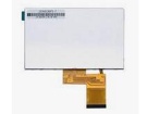 Other com43h4n44ulc 4.3 inch 筆記本電腦屏幕
