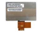 Ivo m043gw32 r0 4.3 inch 筆記本電腦屏幕