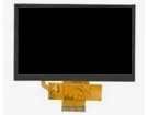 Ivo m043gw32 r3 4.3 inch 筆記本電腦屏幕