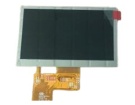 Other am-480272mgtzqw-02h 4.3 inch 筆記本電腦屏幕