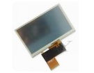Other tx11d200vm1aaa 4.3 inch portátil pantallas