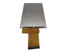 Other hsd045f8w1-c01 4.5 inch 筆記本電腦屏幕
