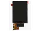 Boe bv045fhm-l00-1s00 4.5 inch laptop screens