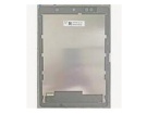 Boe bv066wbq-l16 6.6 inch laptop screens