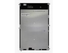 Boe tv096wxm-nh0 9.6 inch portátil pantallas