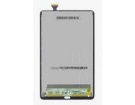 Boe tv096wxm-ns1 9.6 inch portátil pantallas