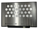 Tianma tl142gdxp02-00c 14.1 inch bärbara datorer screen