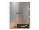 Other tm097qdsp01 9.7 inch laptopa ekrany