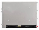 Ivo c097sn63 r0 9.7 inch ordinateur portable Écrans