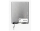 Lg lp097qx2-spav 9.7 inch ordinateur portable Écrans