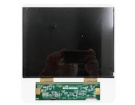 Other hsd097bxn1-a10 9.7 inch laptop schermo