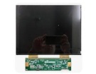 Other hsd097bxn1-a10 9.7 inch 笔记本电脑屏幕