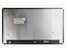 Ivo c097sww2 r0 9.7 inch ノートパソコンスクリーン