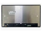 Ivo c097swg4 r0 9.7 inch laptop screens
