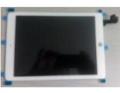 Lg lp097qx3-spav 9.7 inch laptop schermo