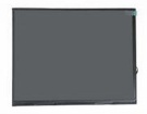 Boe qv097x0b-n10-dqp0 9.7 inch laptop bildschirme