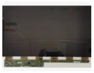 Other hsd097bxn1-a20 9.7 inch 笔记本电脑屏幕