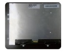 Other tm097tdh02-45 9.7 inch laptop screens