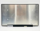 Lenovo ideapad slim 3(14 amd gen 8) 14 inch laptop schermo
